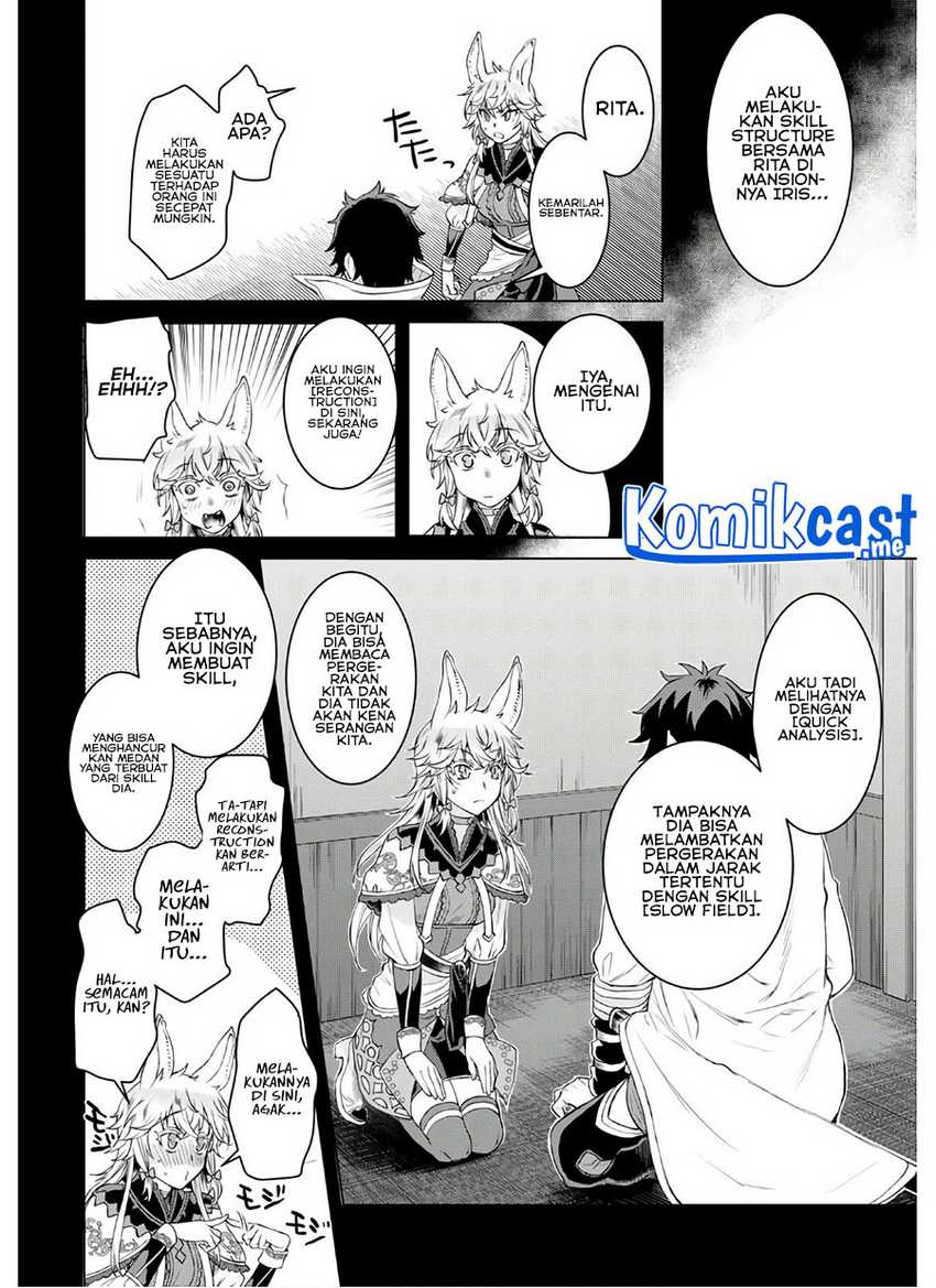 Chapter 34 - halaman 8