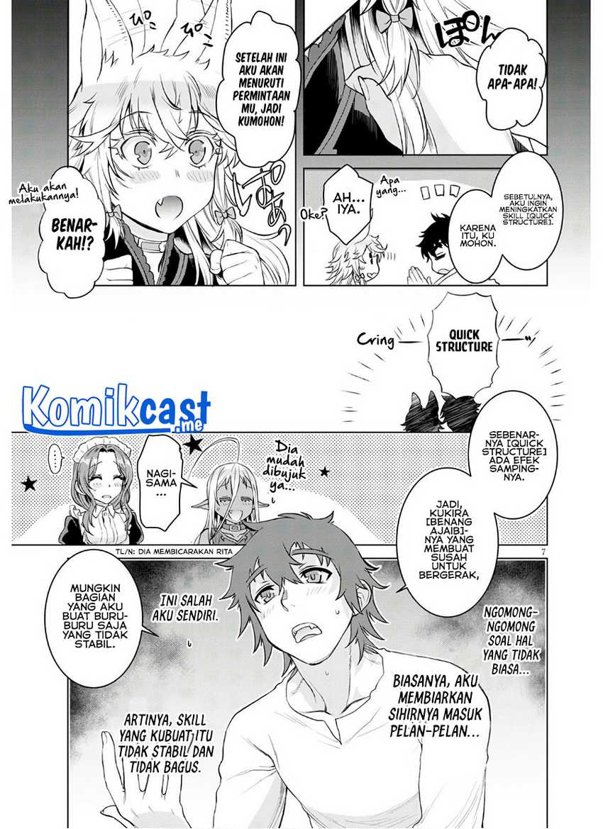 Chapter 34 - halaman 9