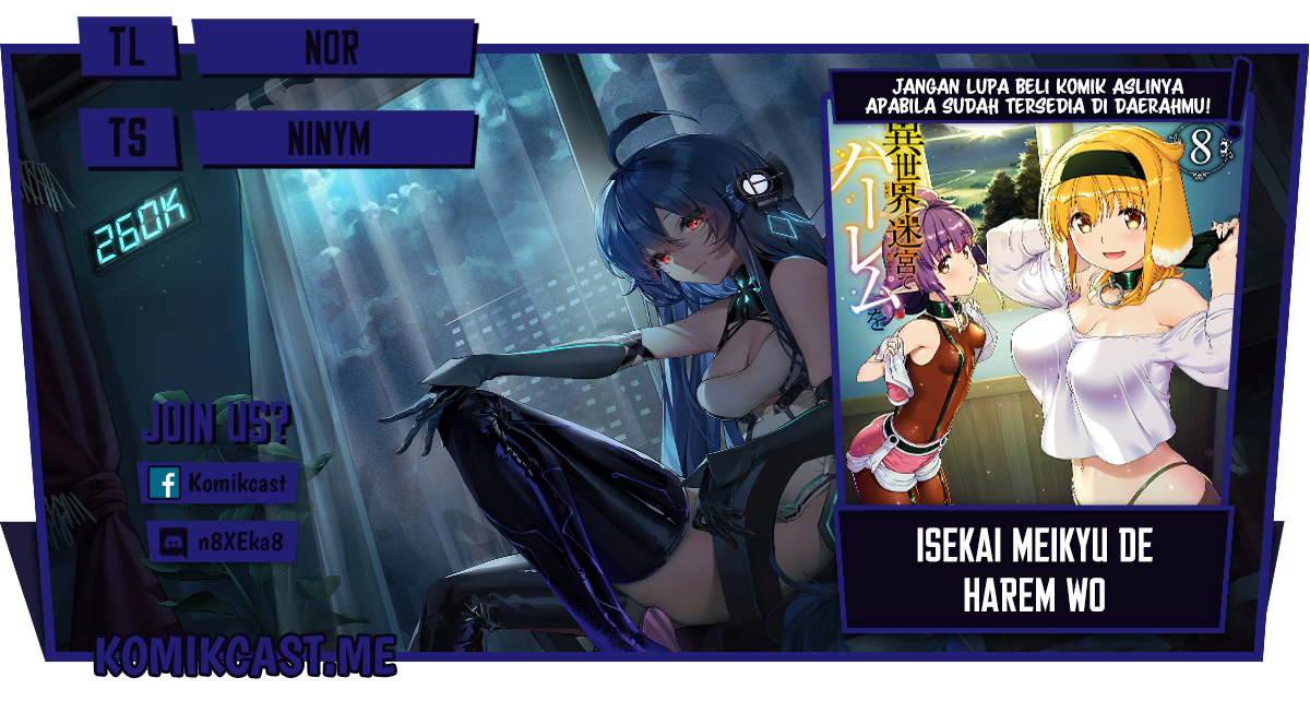 Chapter 59 - halaman 2