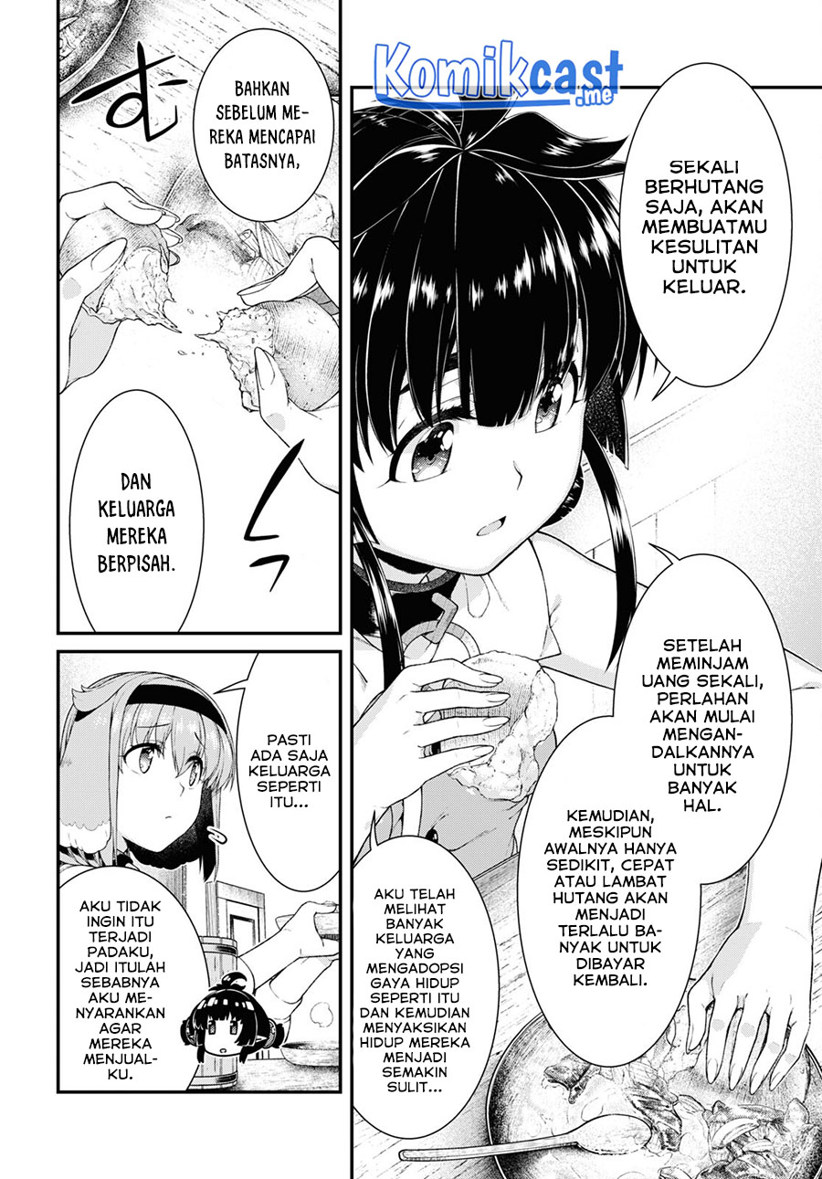 Chapter 59 - halaman 11