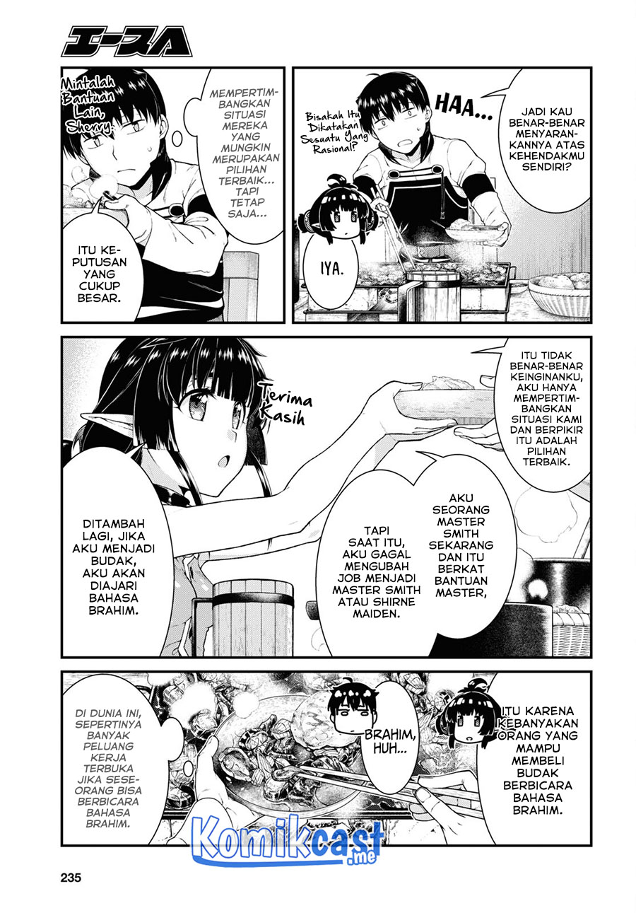 Chapter 59 - halaman 12