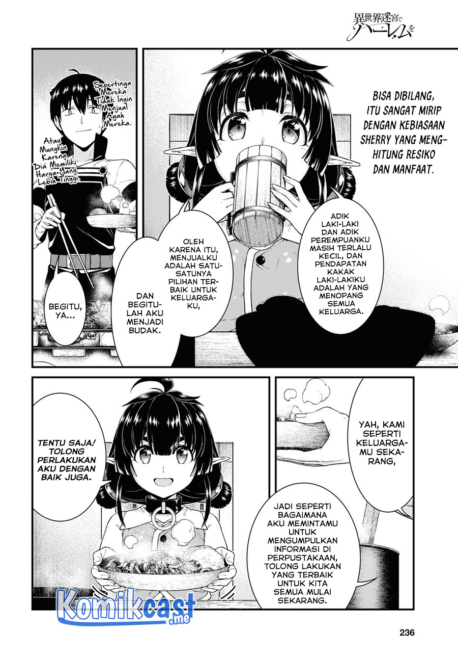 Chapter 59 - halaman 13