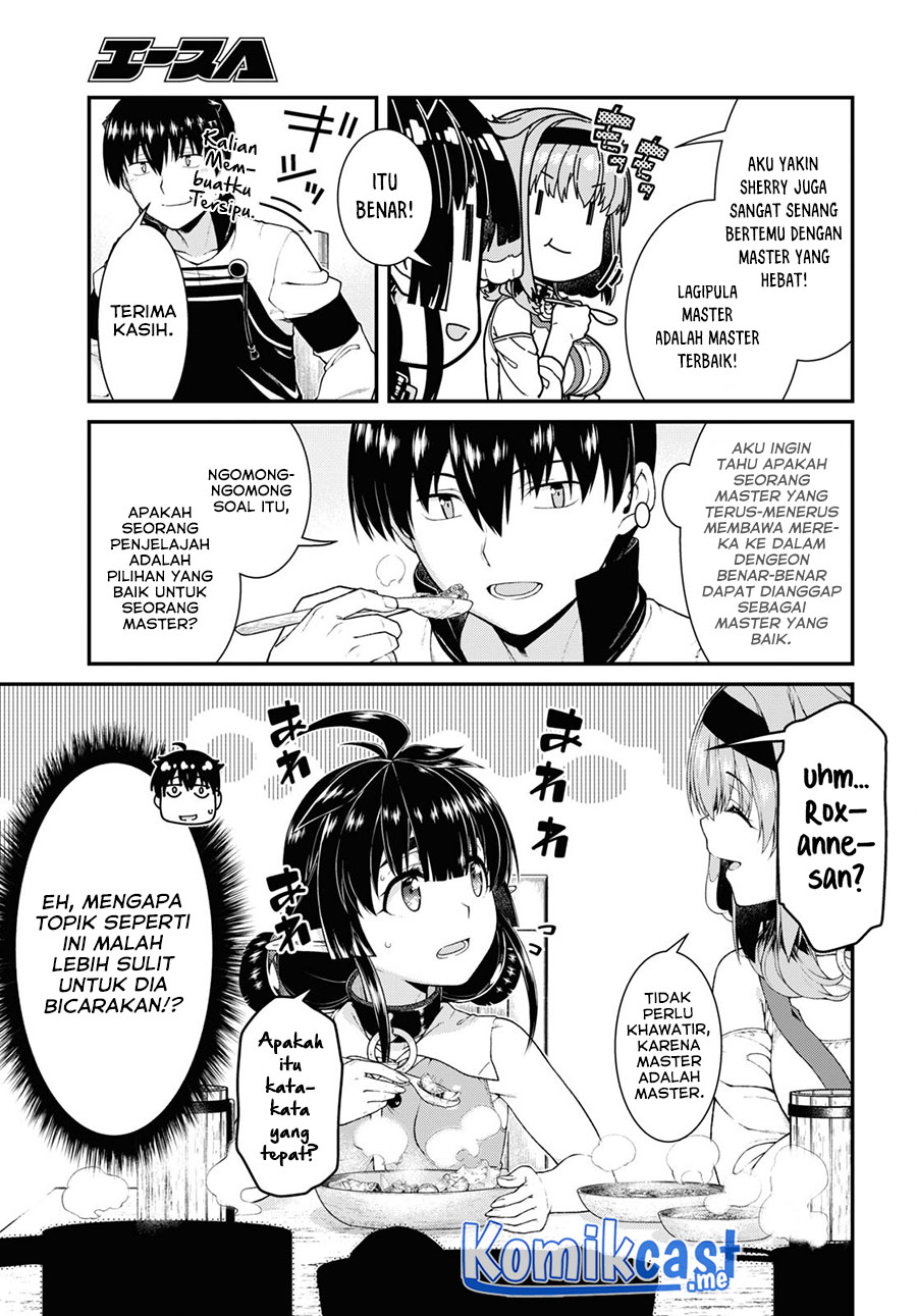 Chapter 59 - halaman 14