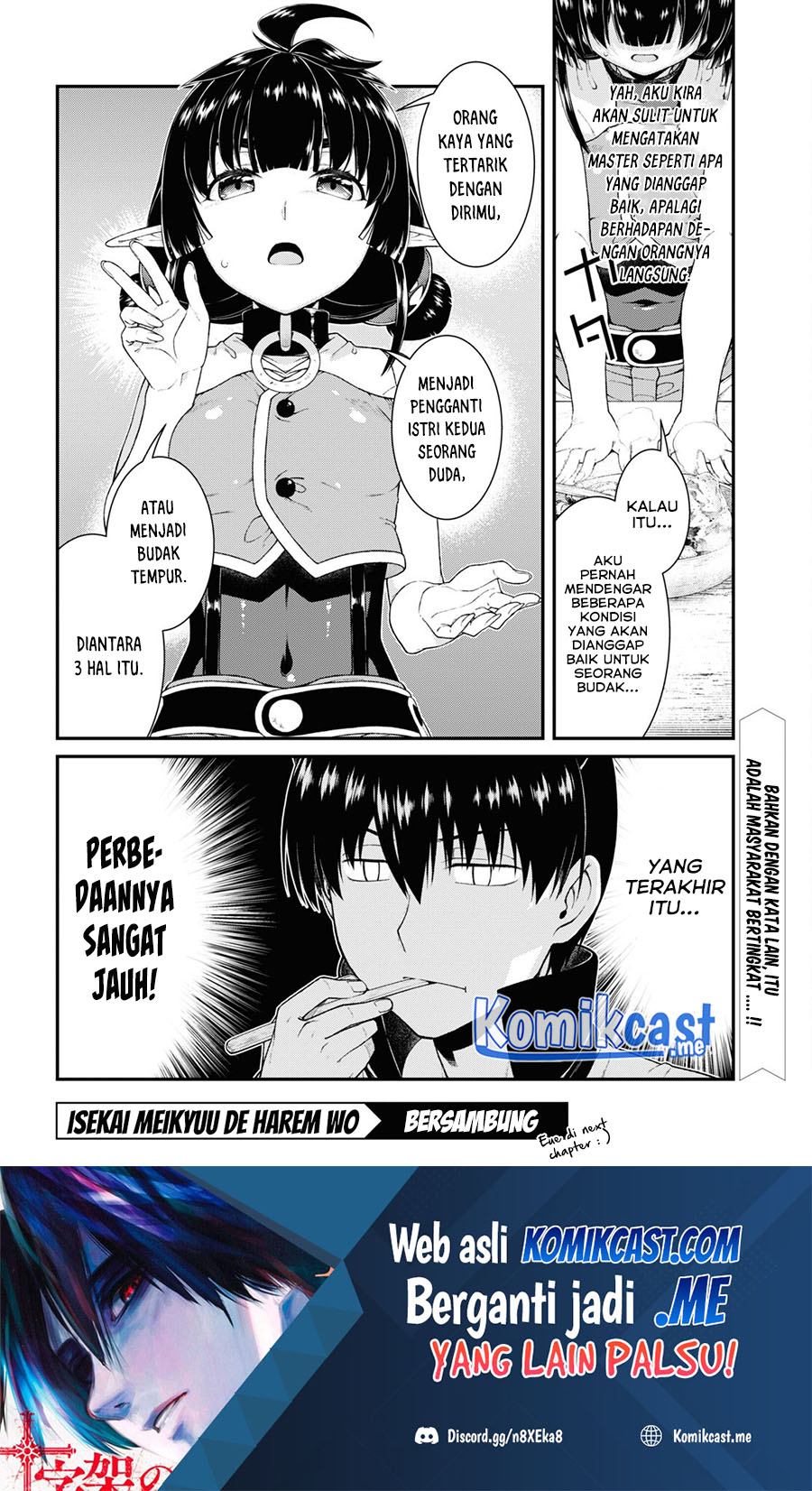 Chapter 59 - halaman 15