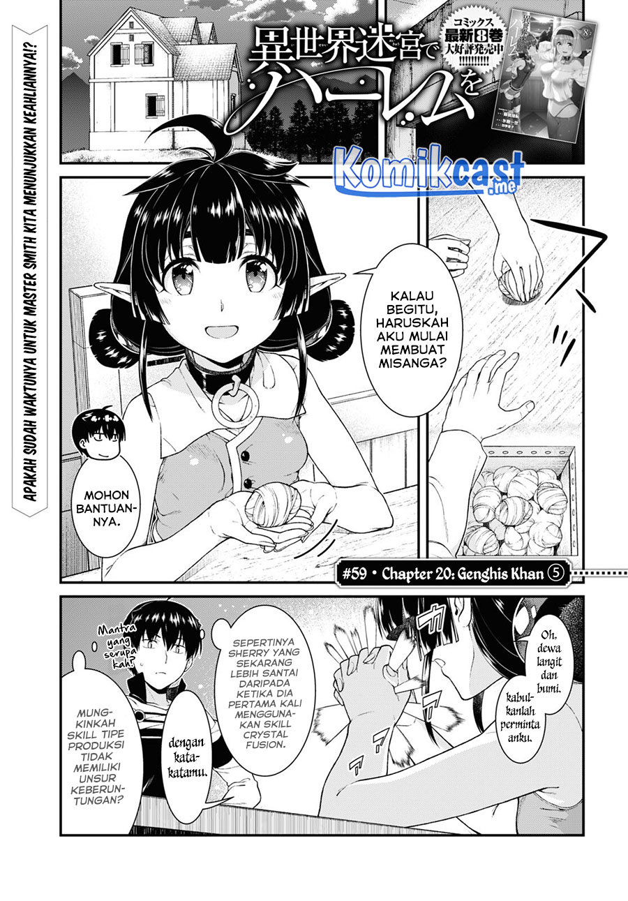 Chapter 59 - halaman 4