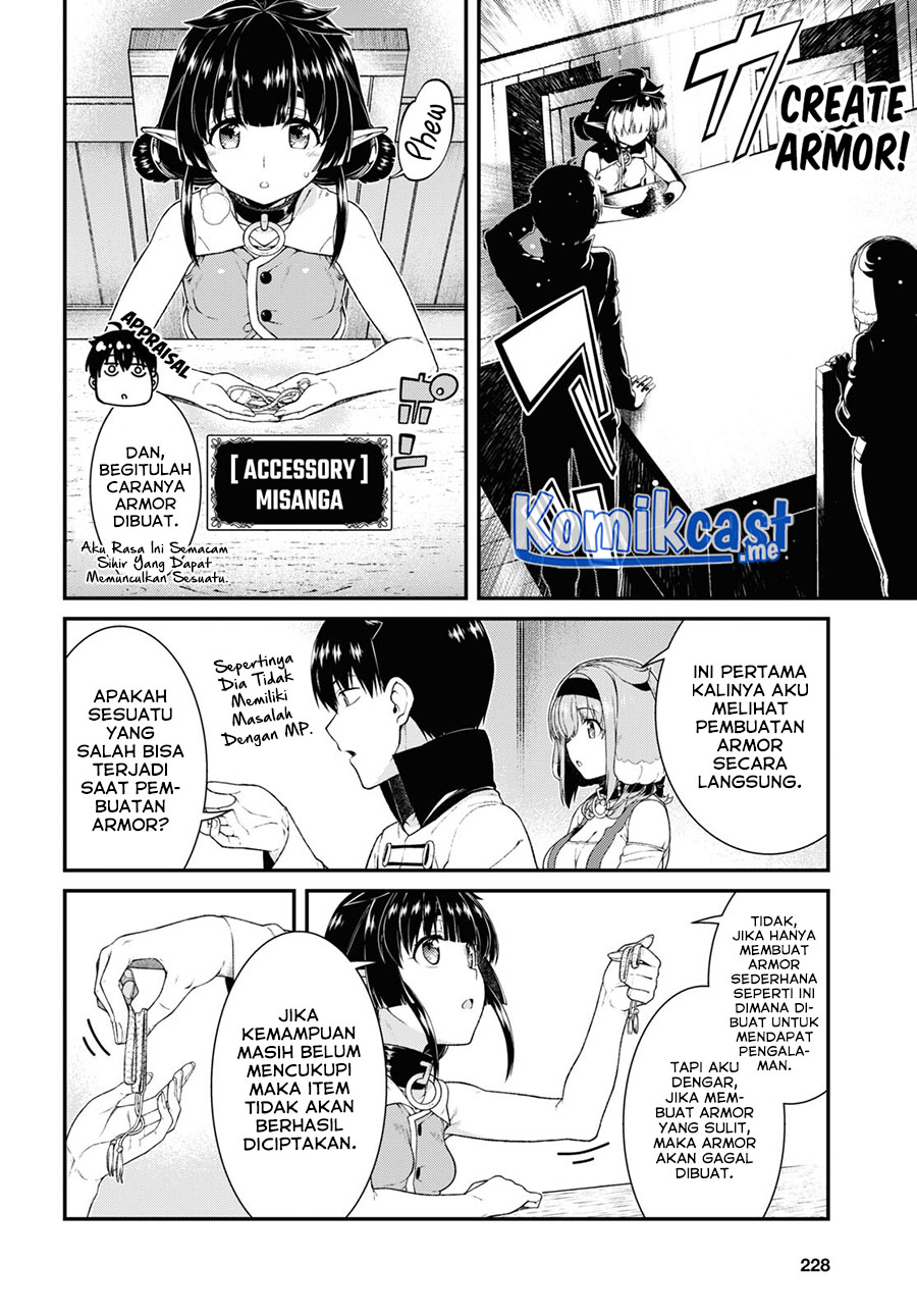 Chapter 59 - halaman 5