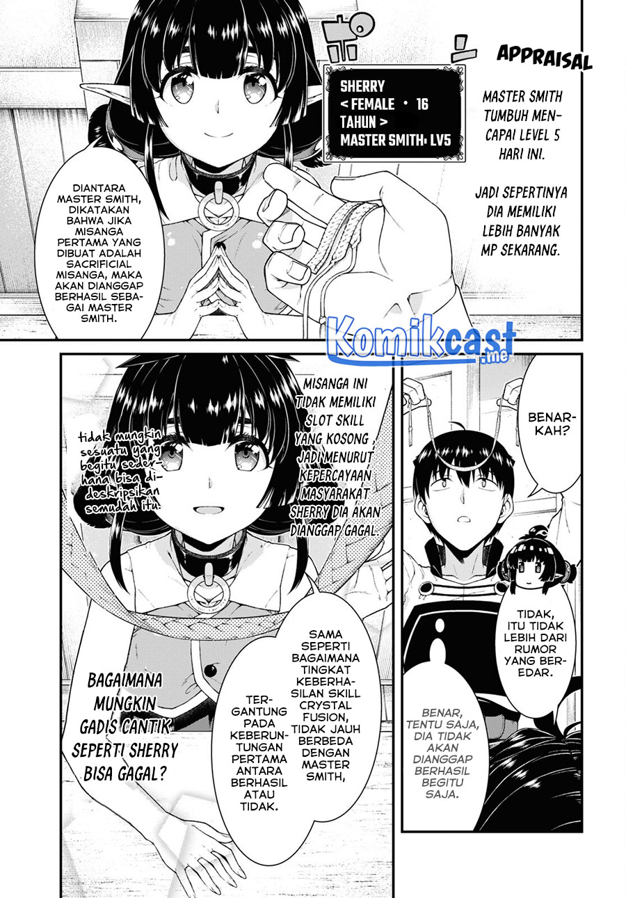 Chapter 59 - halaman 6