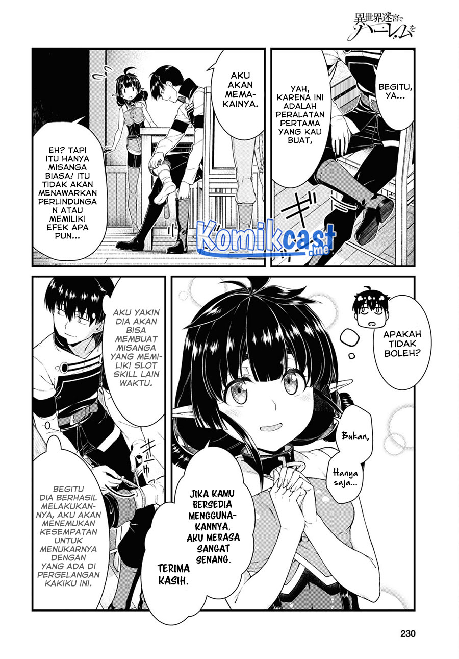Chapter 59 - halaman 7