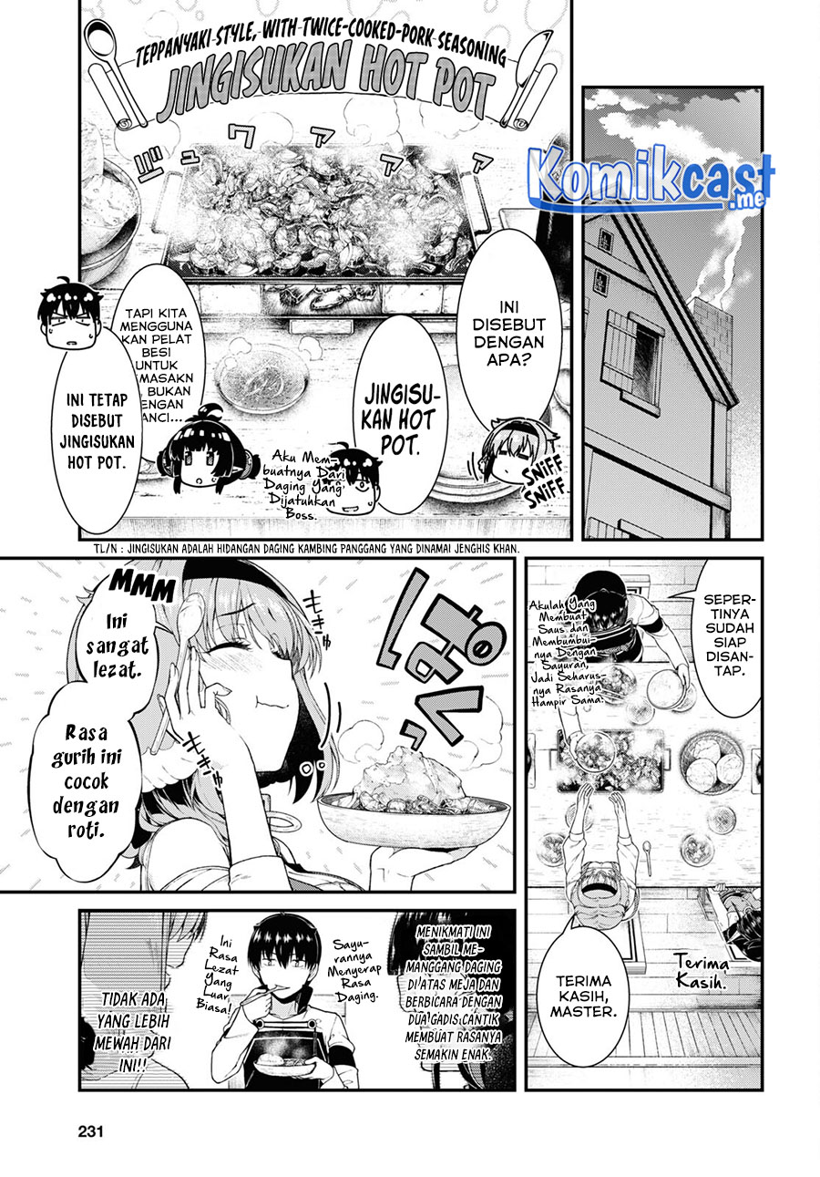 Chapter 59 - halaman 8