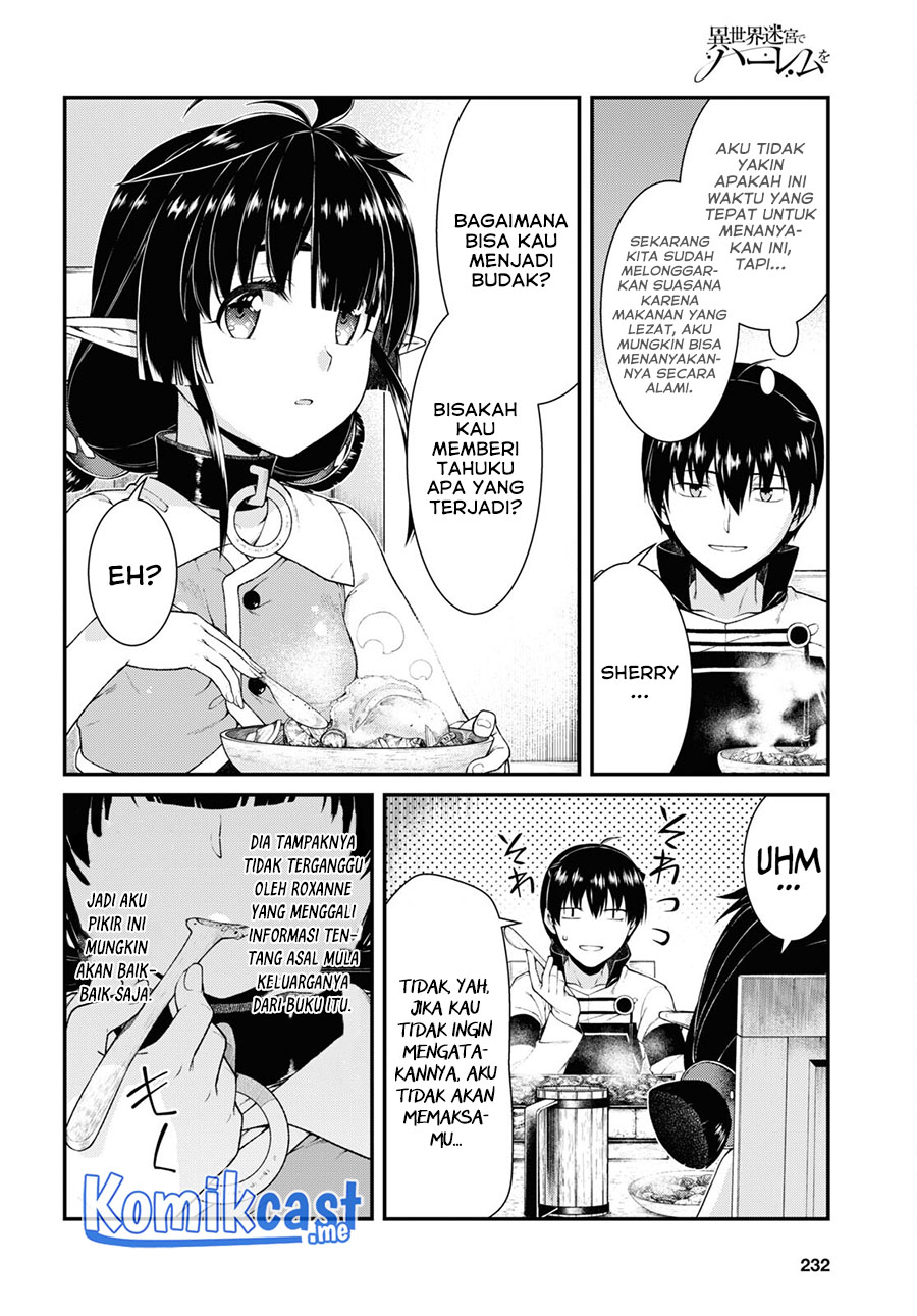 Chapter 59 - halaman 9