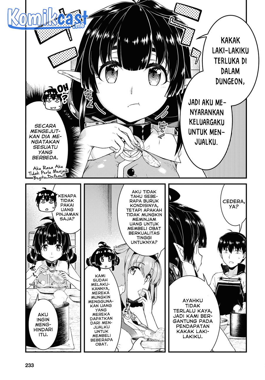 Chapter 59 - halaman 10