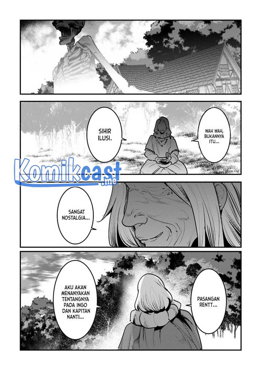 Chapter 43.3 - halaman 11