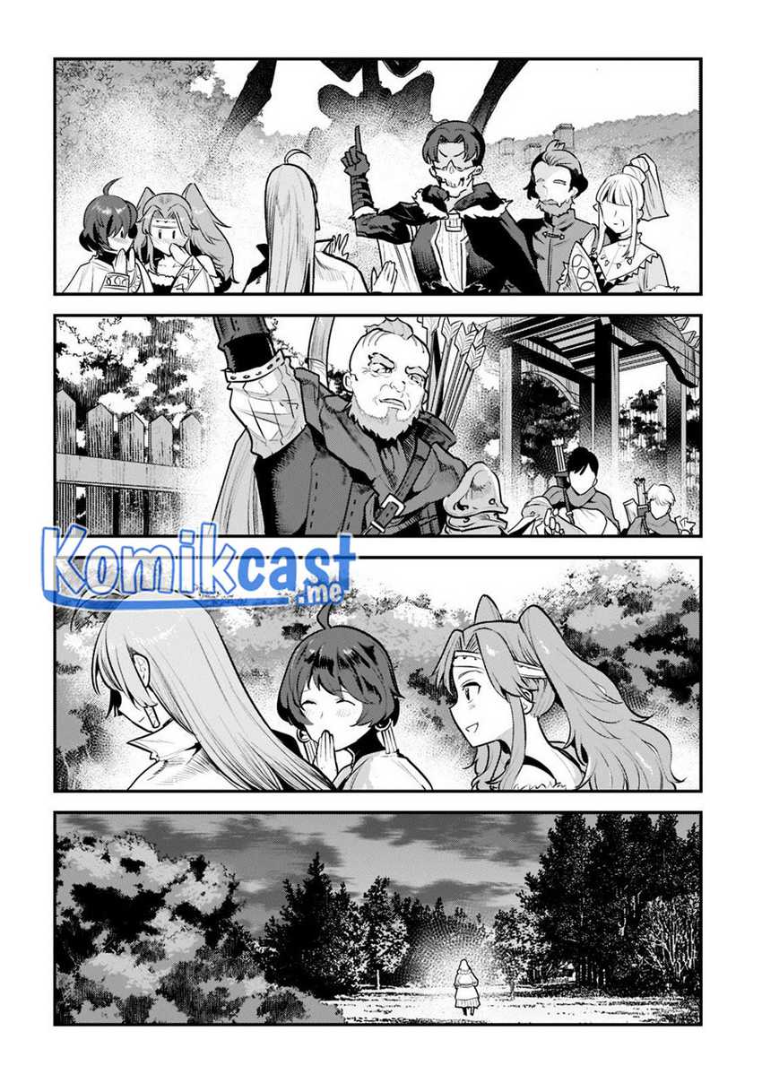 Chapter 43.3 - halaman 12
