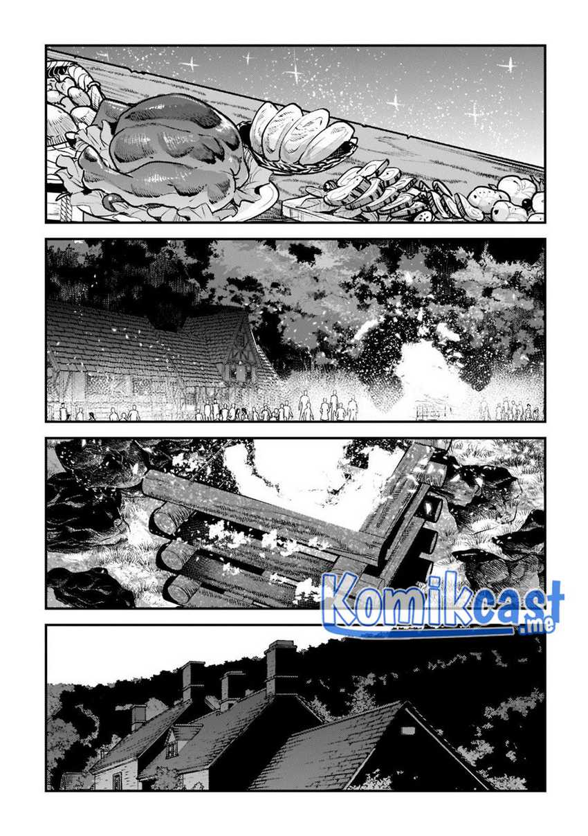 Chapter 43.3 - halaman 13