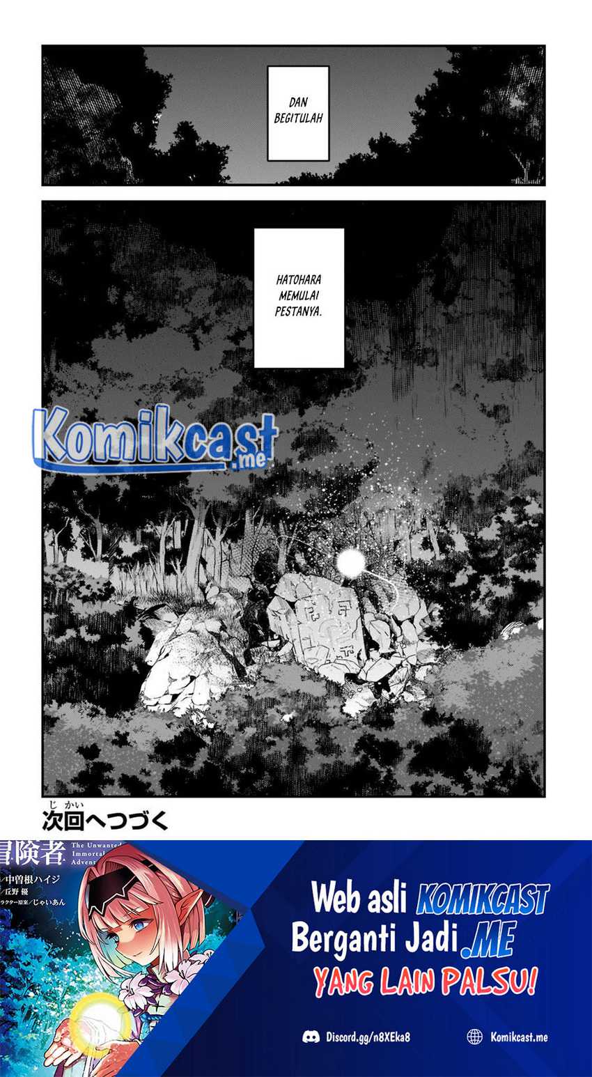 Chapter 43.3 - halaman 14