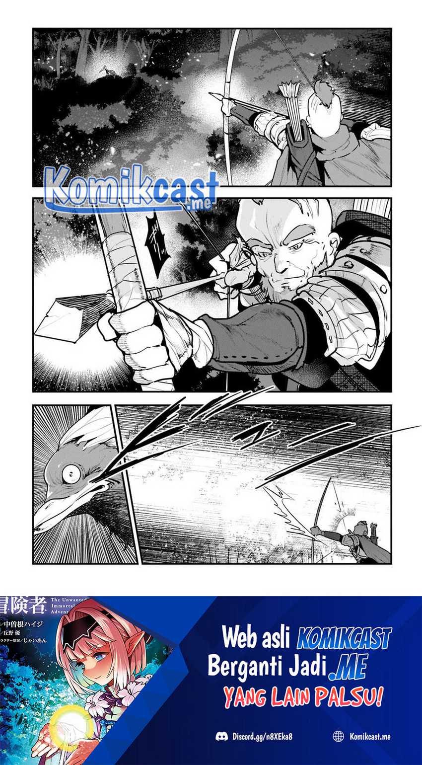 Chapter 43.3 - halaman 3