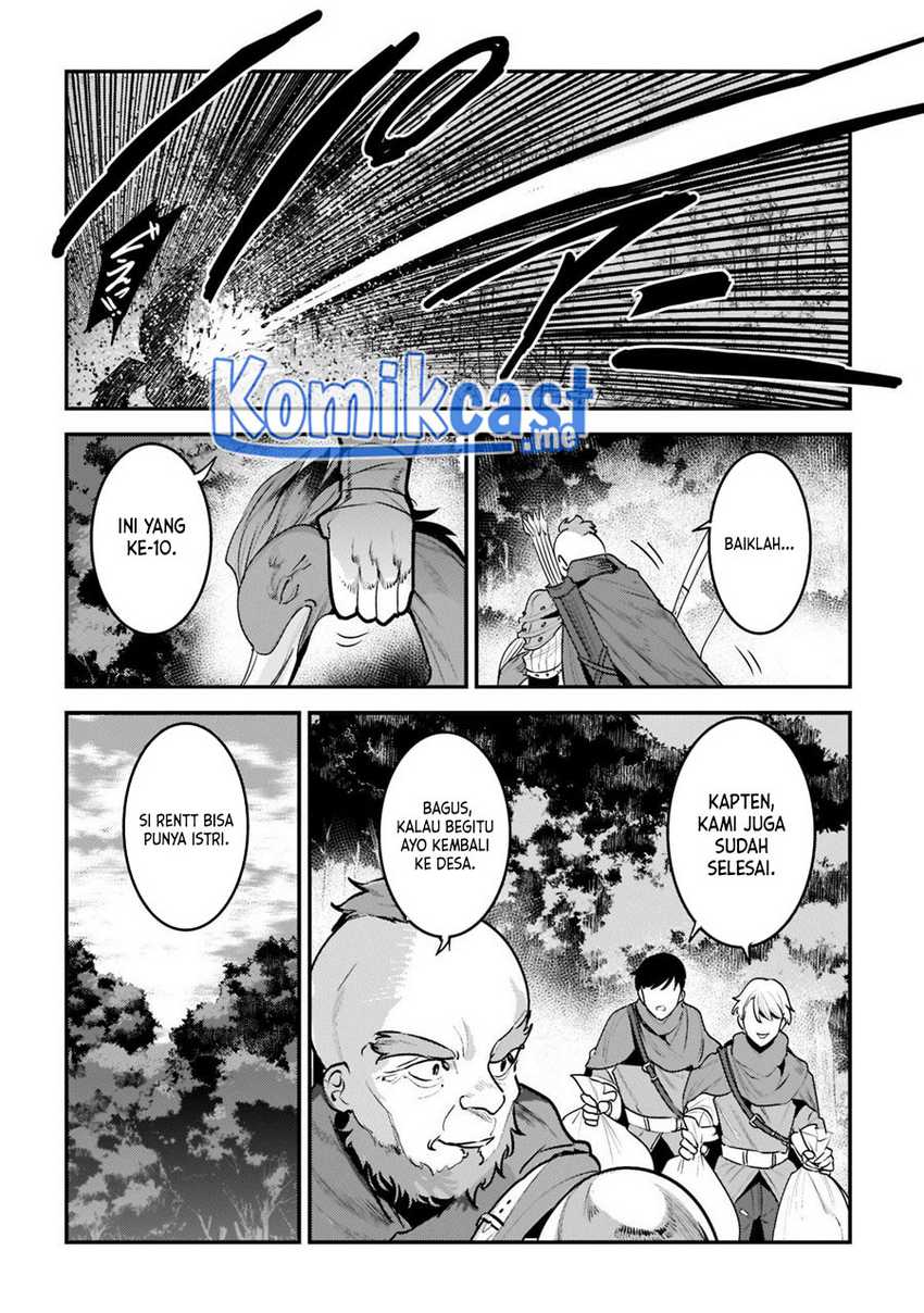 Chapter 43.3 - halaman 4