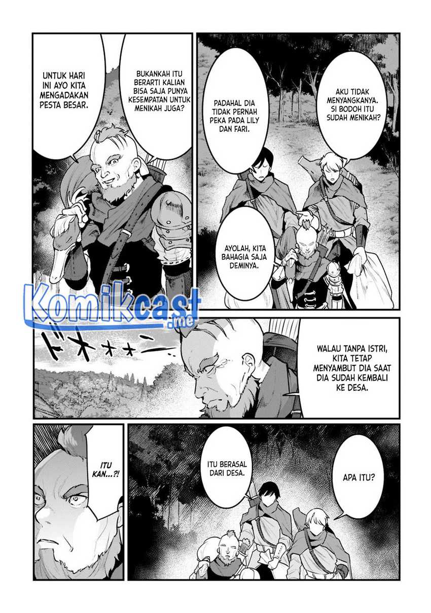Chapter 43.3 - halaman 5