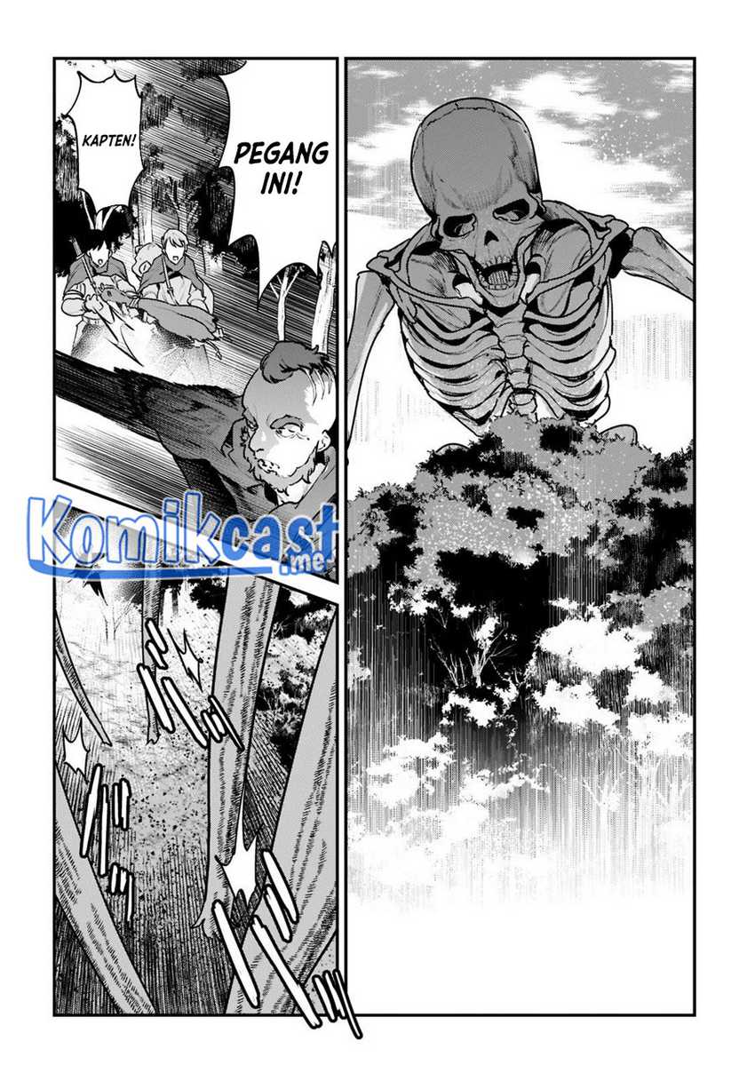 Chapter 43.3 - halaman 6