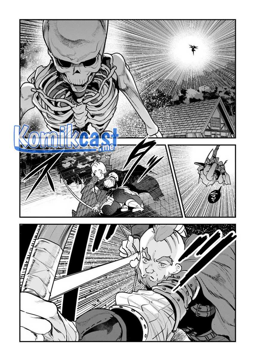 Chapter 43.3 - halaman 7