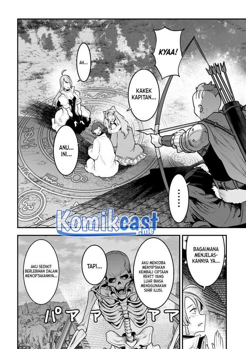 Chapter 43.3 - halaman 8