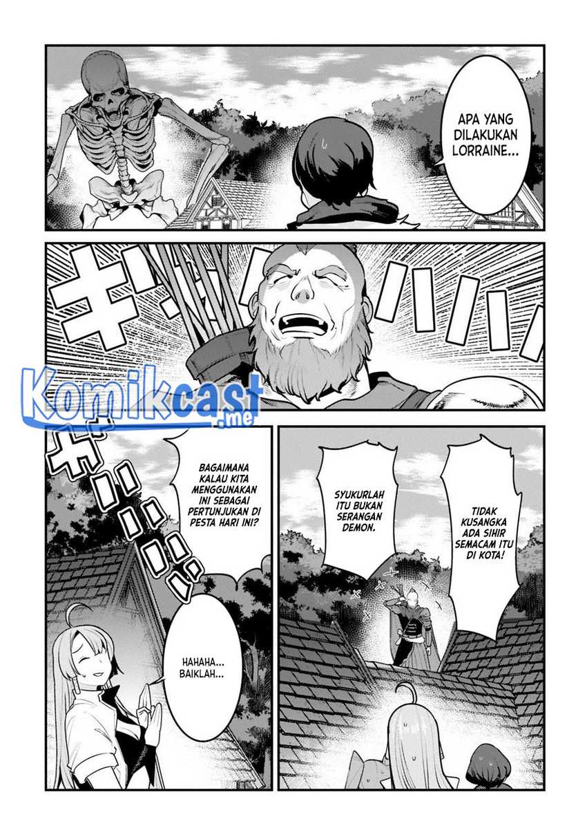 Chapter 43.3 - halaman 9