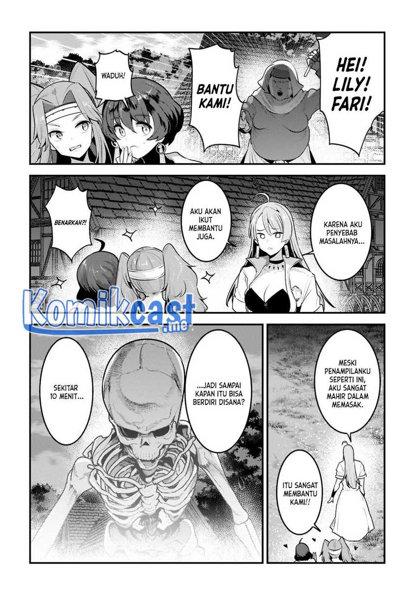 Chapter 43.3 - halaman 10