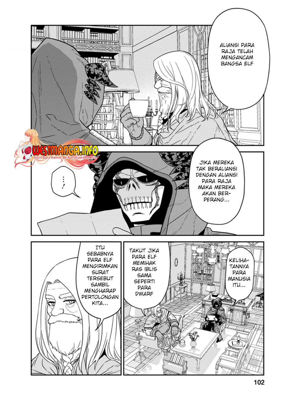 Chapter 19.2 - halaman 12