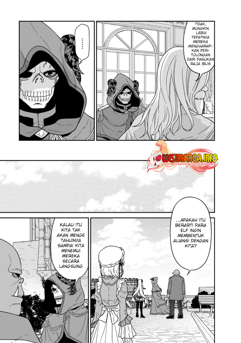 Chapter 19.2 - halaman 13