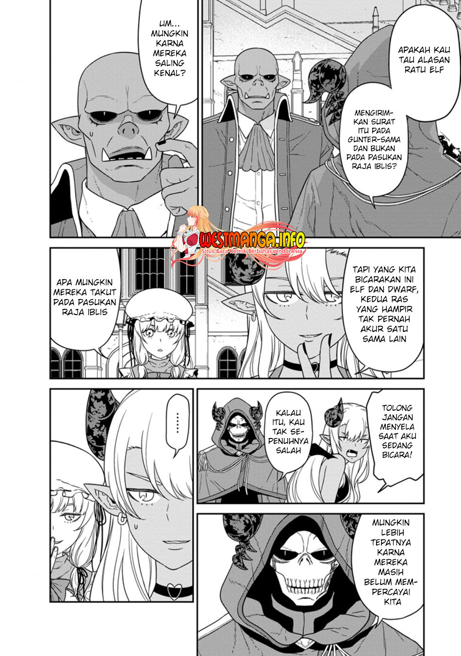 Chapter 19.2 - halaman 14