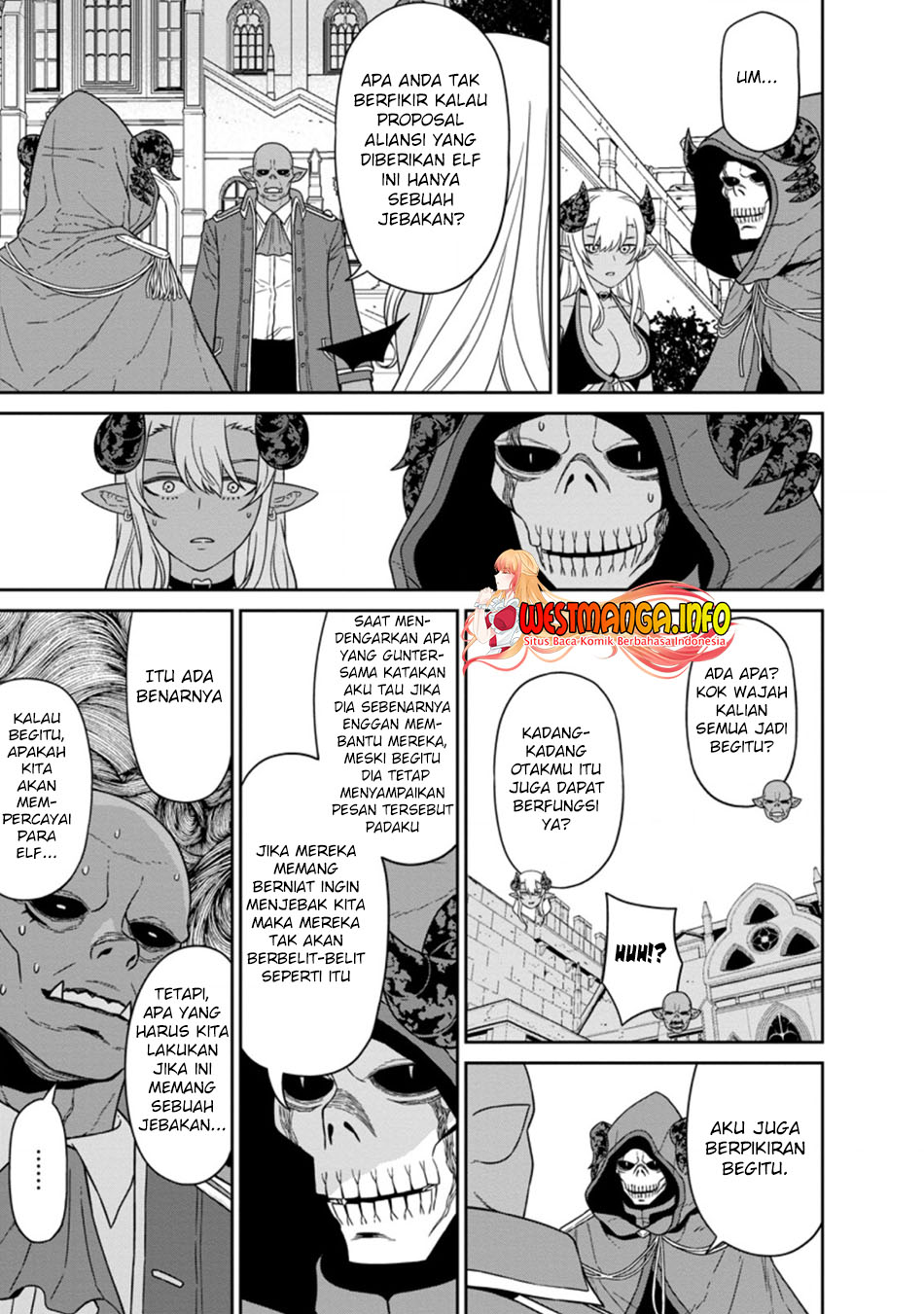 Chapter 19.2 - halaman 15