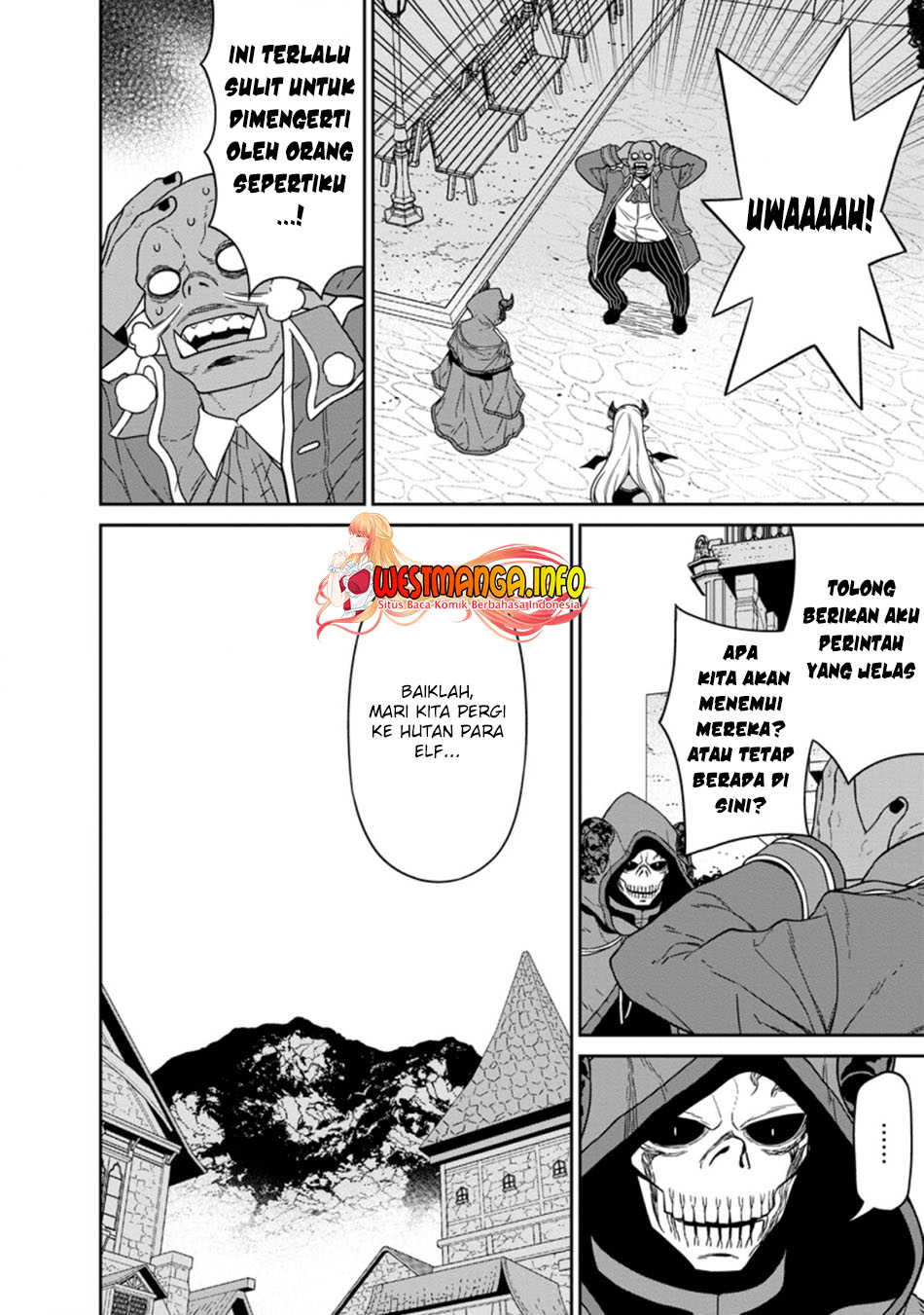 Chapter 19.2 - halaman 16