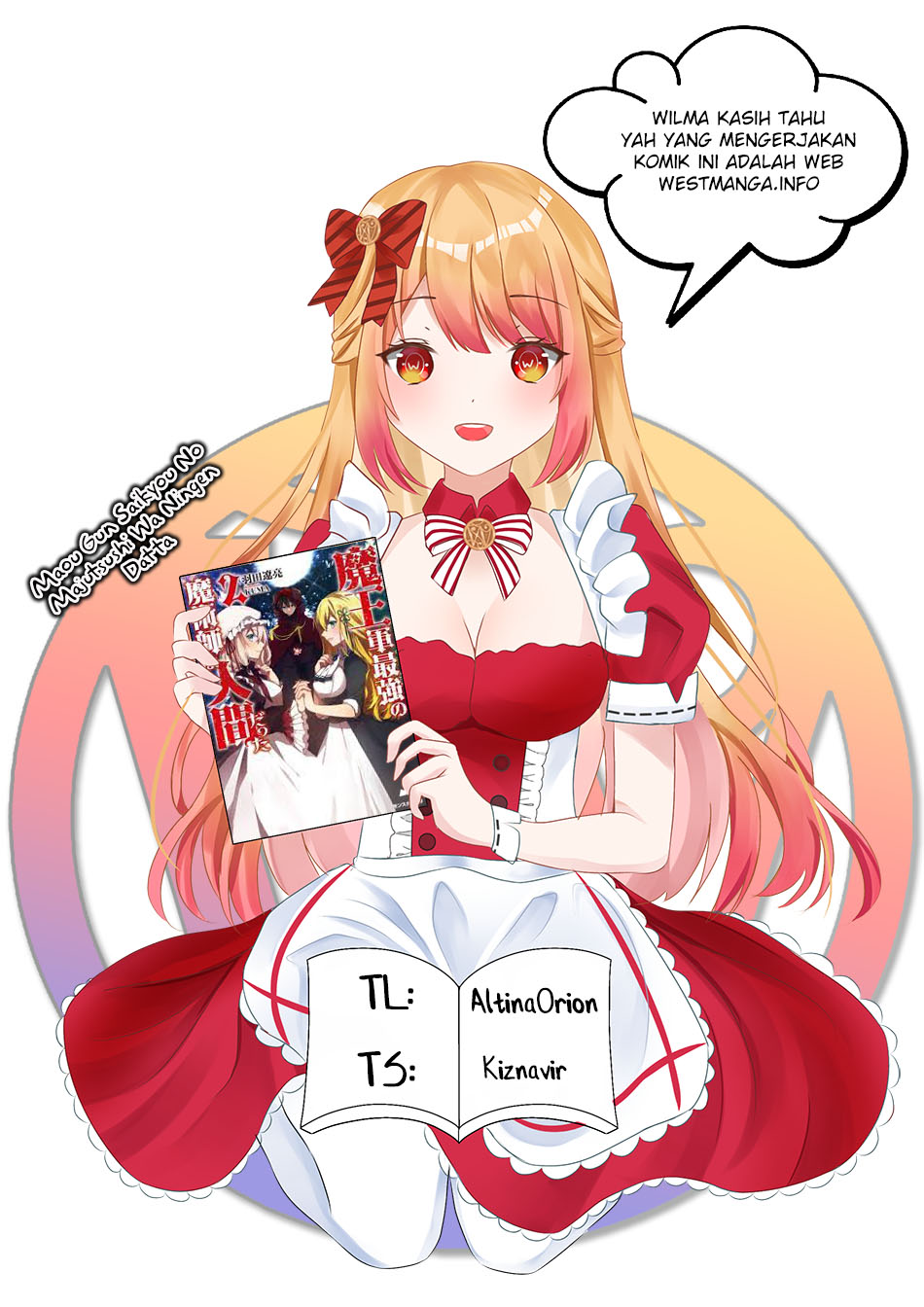 Chapter 19.2 - halaman 4