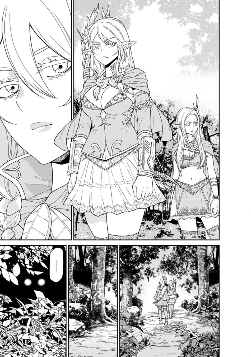 Chapter 19.2 - halaman 5