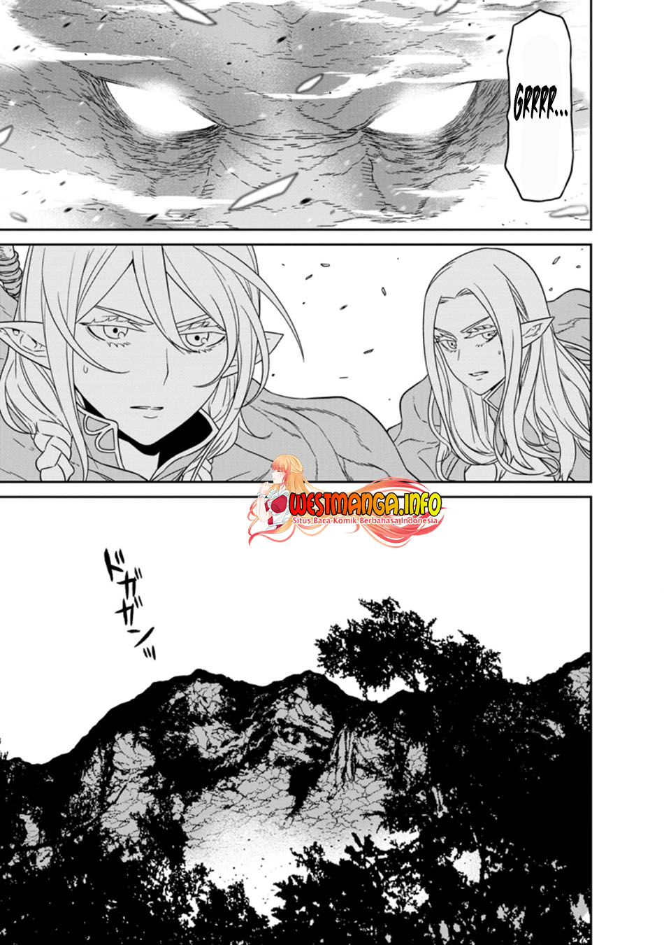 Chapter 19.2 - halaman 7