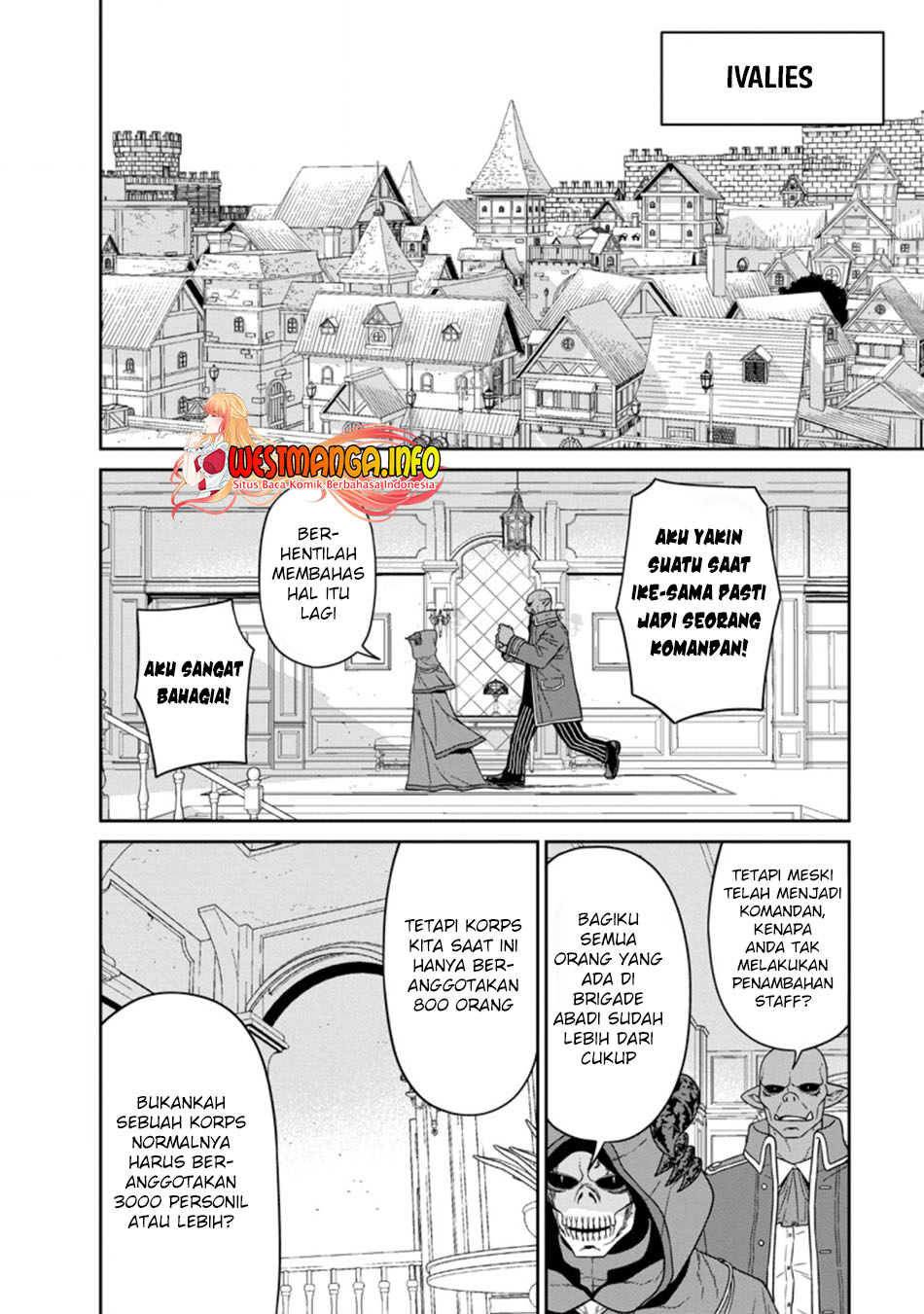 Chapter 19.2 - halaman 8