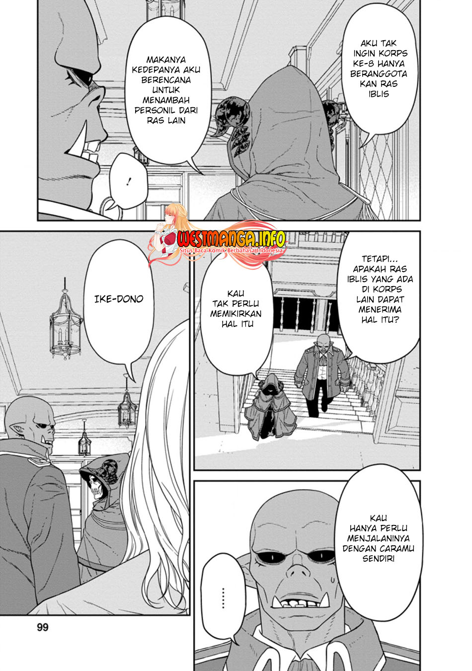 Chapter 19.2 - halaman 9