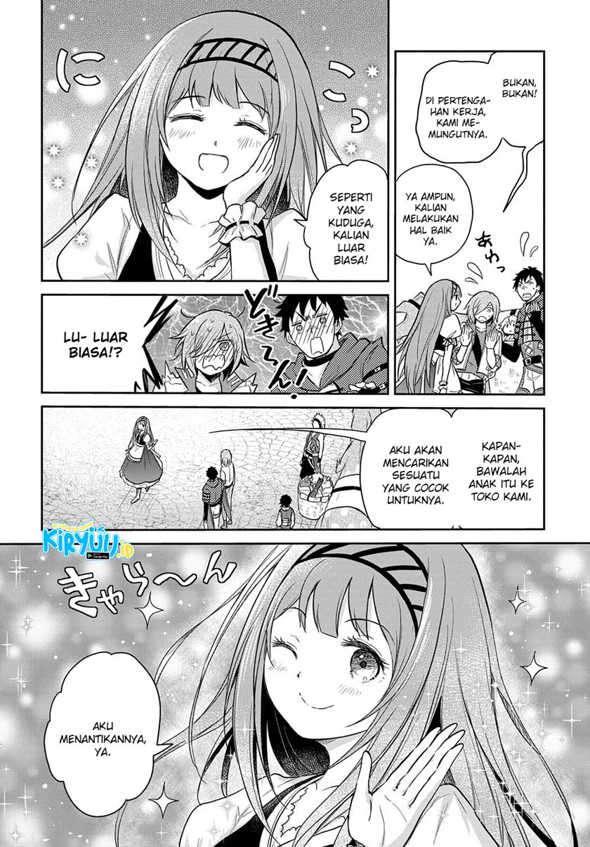 Chapter 13 - halaman 10
