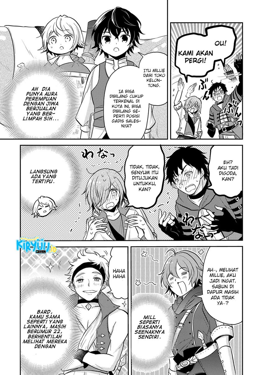 Chapter 13 - halaman 11