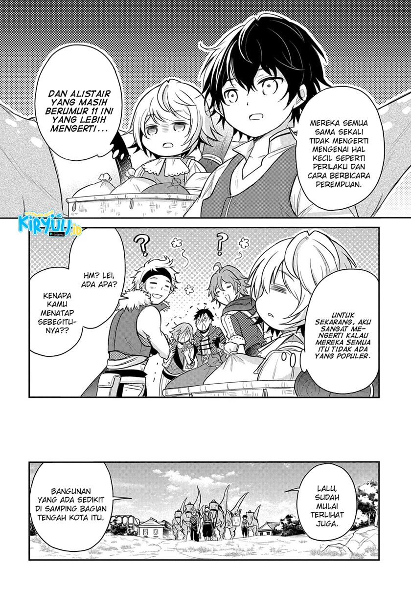 Chapter 13 - halaman 12