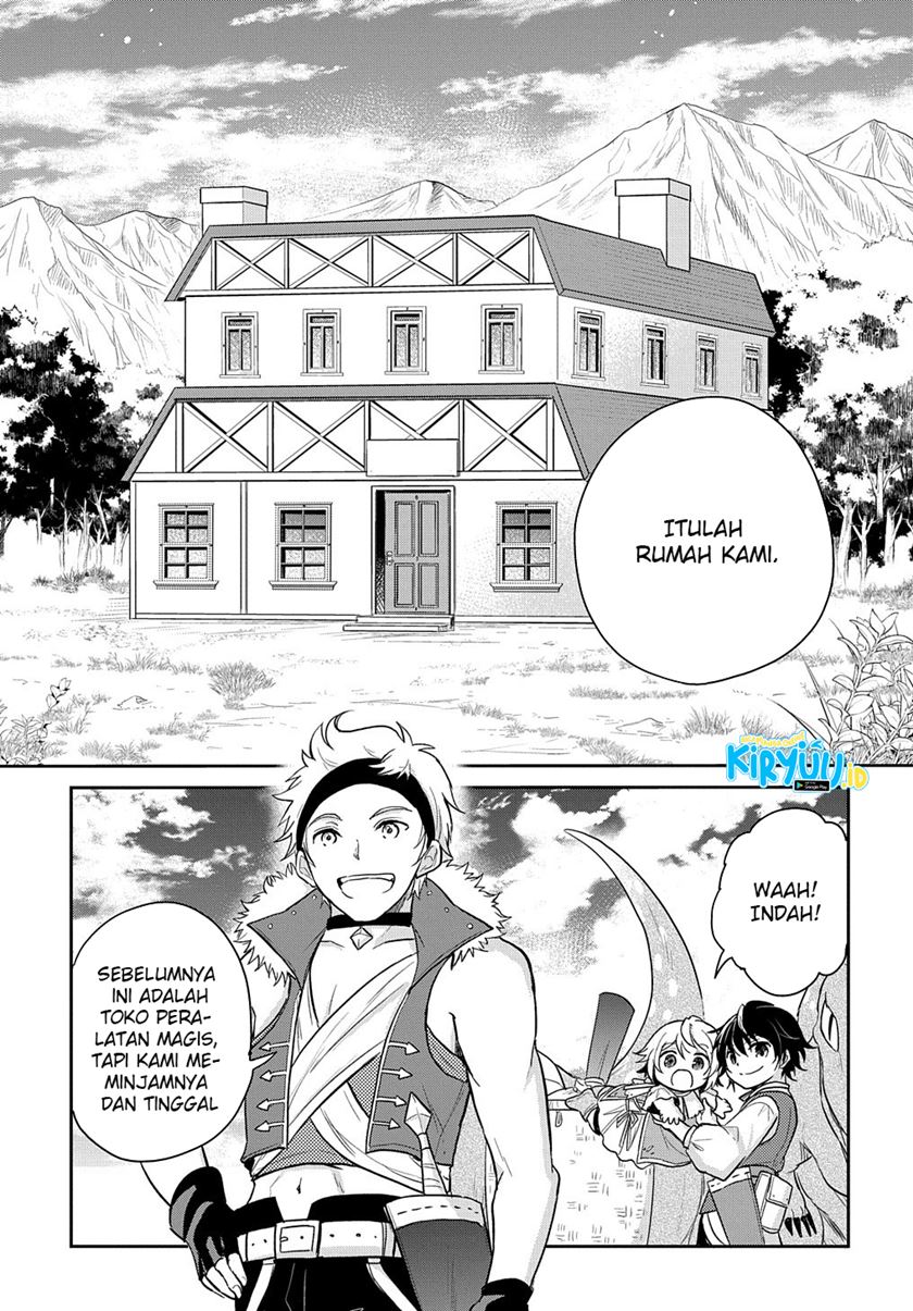Chapter 13 - halaman 13