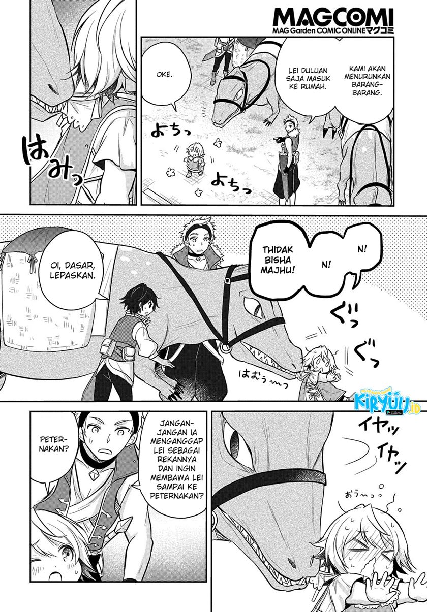 Chapter 13 - halaman 14