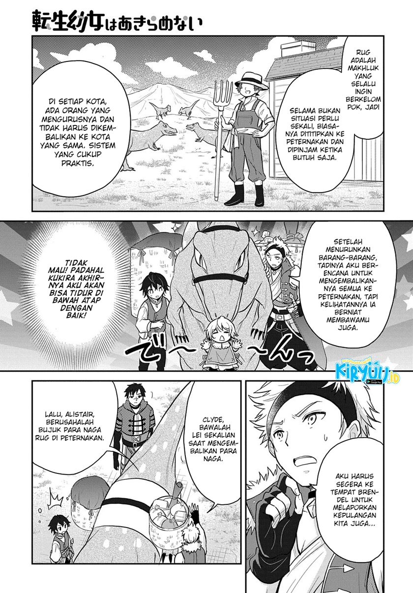 Chapter 13 - halaman 15
