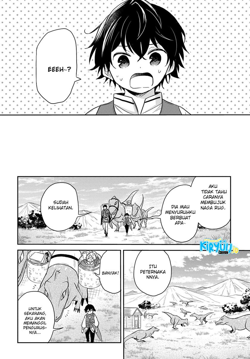Chapter 13 - halaman 16