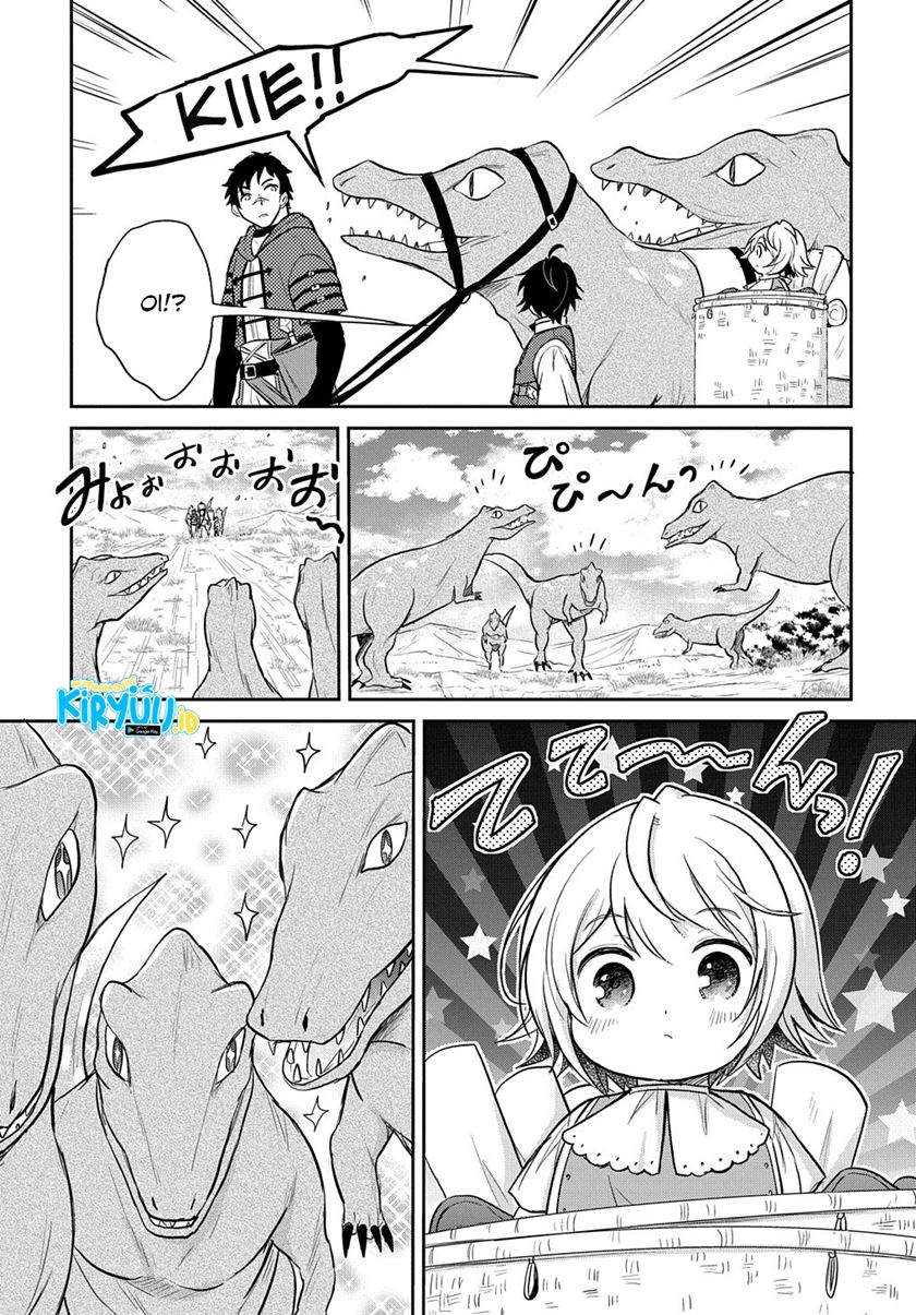Chapter 13 - halaman 17