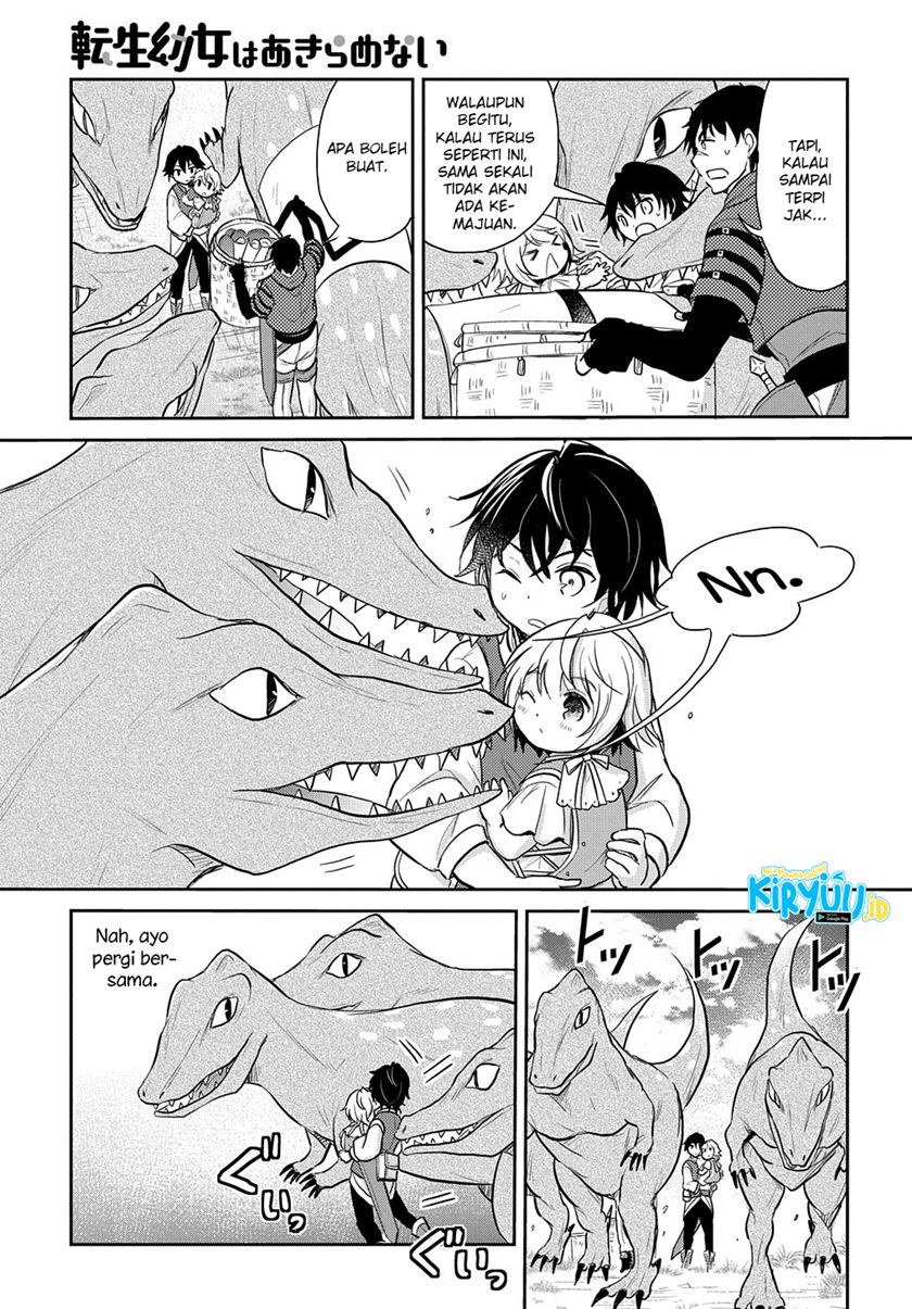 Chapter 13 - halaman 19