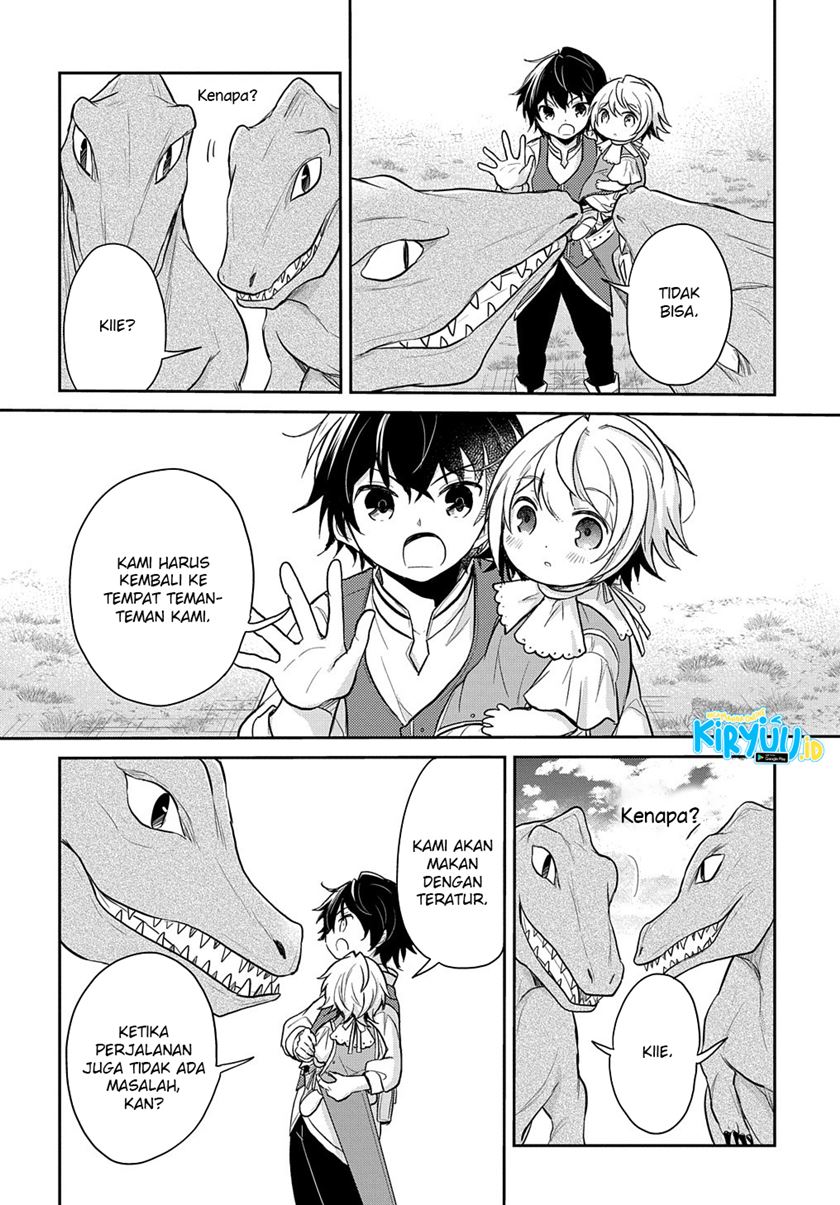 Chapter 13 - halaman 20