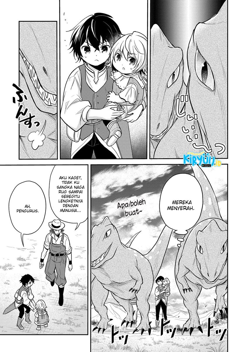 Chapter 13 - halaman 21