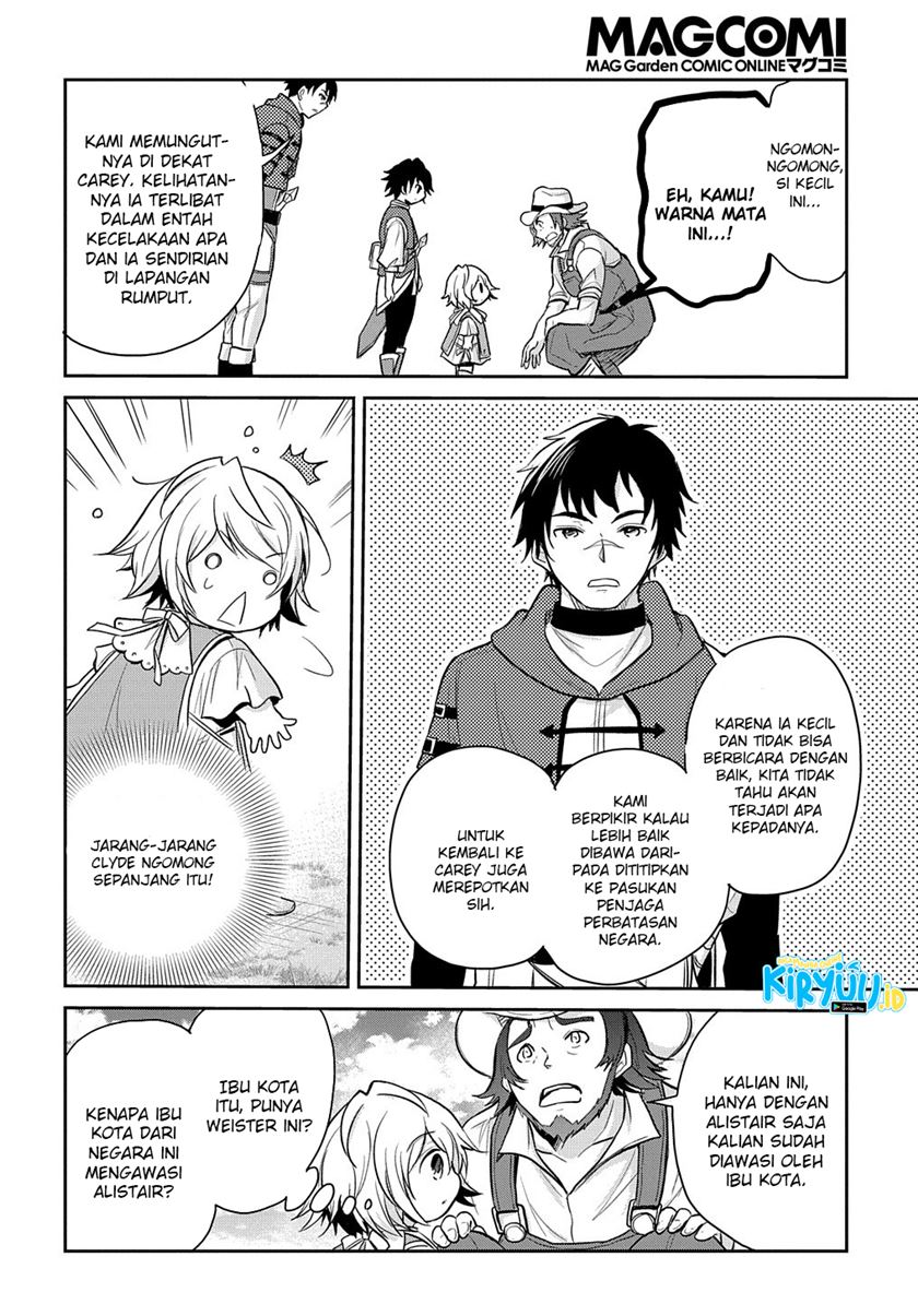 Chapter 13 - halaman 22