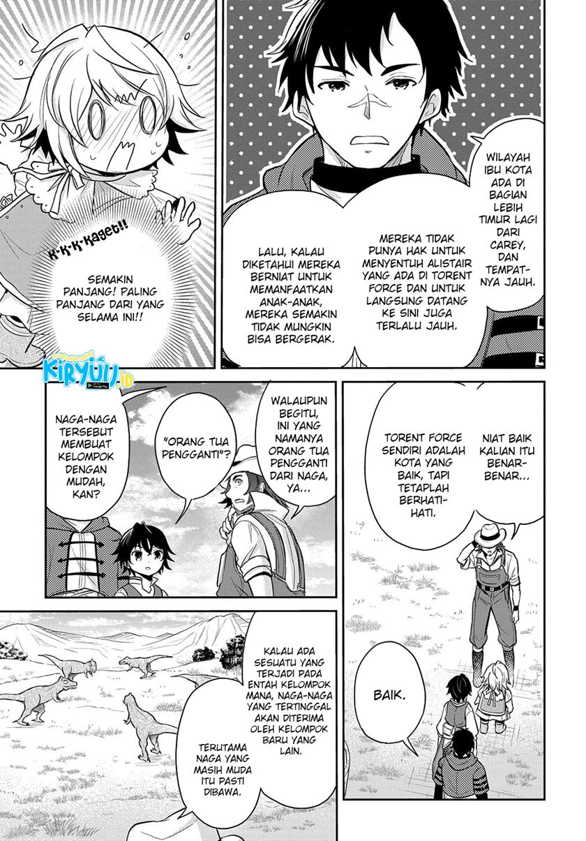 Chapter 13 - halaman 23